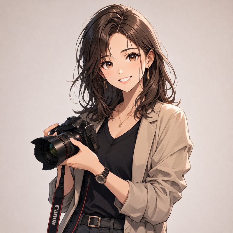 妻社林晓萌